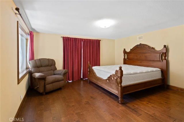 801 Brentwood, Lake Arrowhead, CA 92352