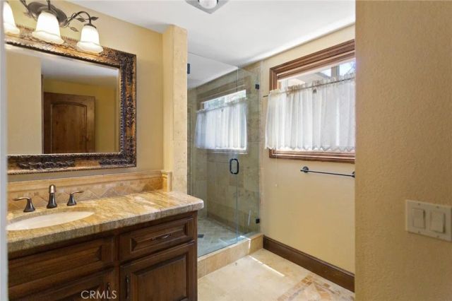 801 Brentwood, Lake Arrowhead, CA 92352