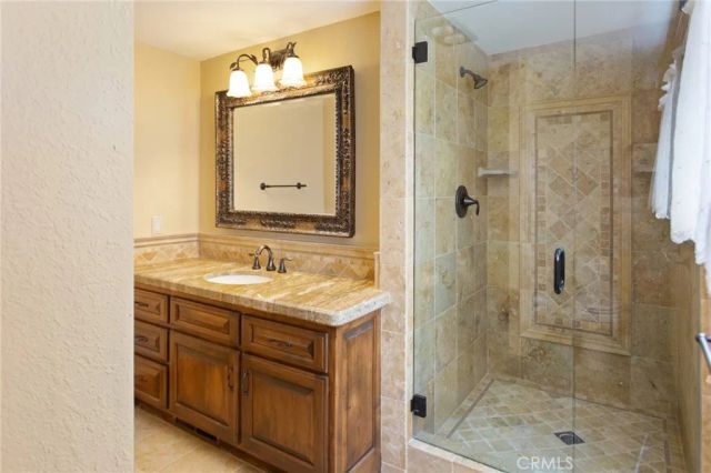 801 Brentwood, Lake Arrowhead, CA 92352