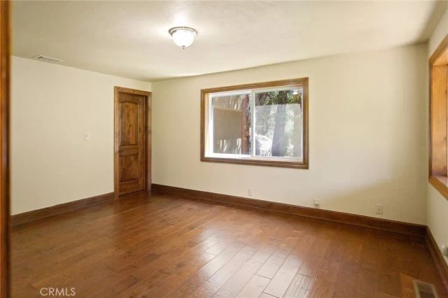 801 Brentwood, Lake Arrowhead, CA 92352