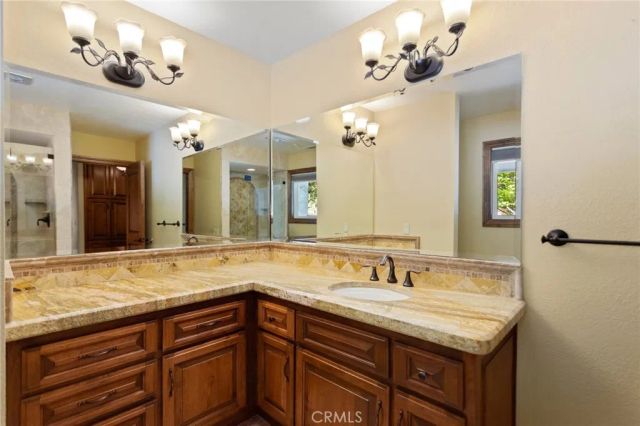 801 Brentwood, Lake Arrowhead, CA 92352