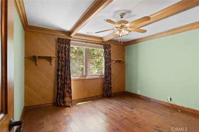 801 Brentwood, Lake Arrowhead, CA 92352
