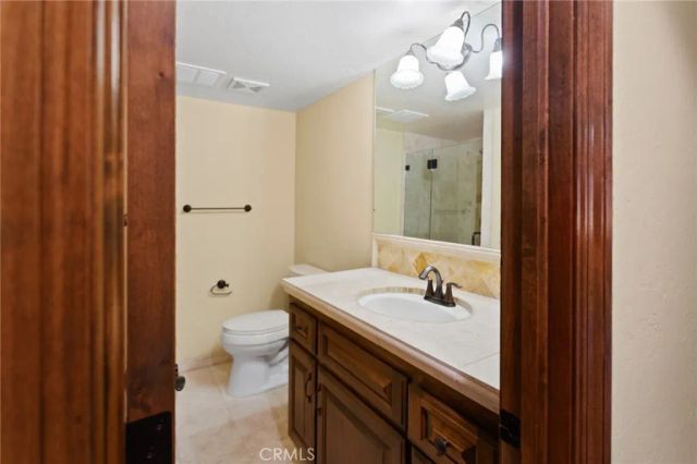 801 Brentwood, Lake Arrowhead, CA 92352