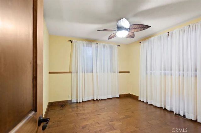 801 Brentwood, Lake Arrowhead, CA 92352