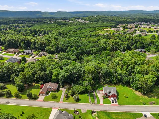 1418 Emerald Pointe Drive Lot 72, Soddy Daisy, TN 37379