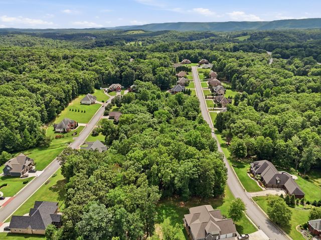 1418 Emerald Pointe Drive Lot 72, Soddy Daisy, TN 37379
