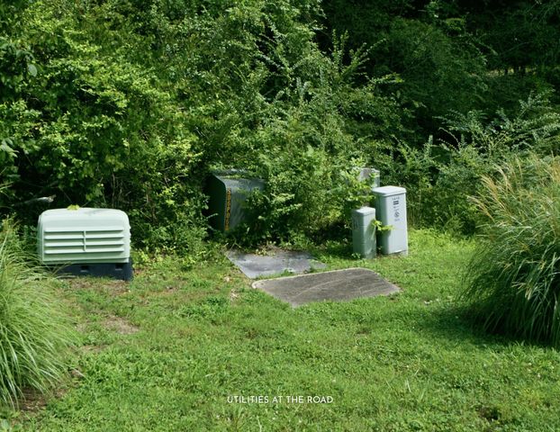 1418 Emerald Pointe Drive Lot 72, Soddy Daisy, TN 37379
