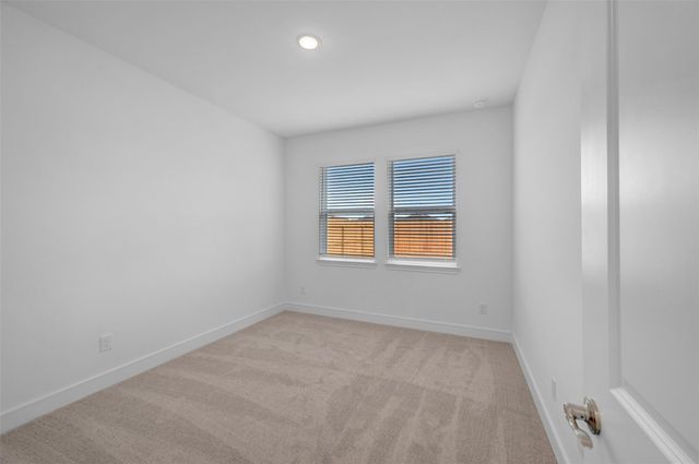 18606 Eastwood Ridge Drive, Crosby, TX 77532