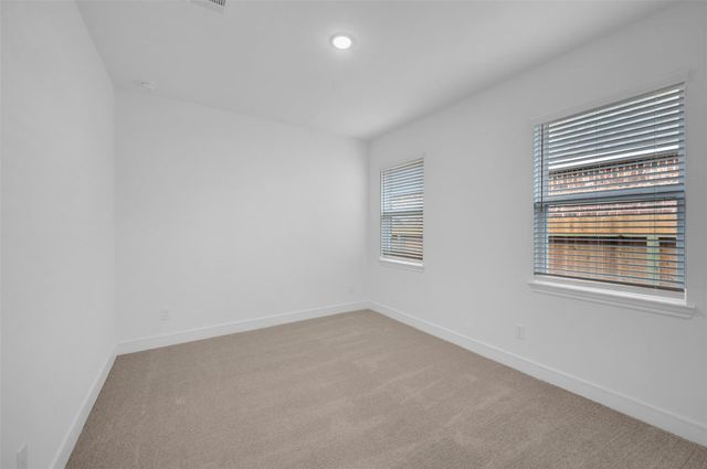 18606 Eastwood Ridge Drive, Crosby, TX 77532