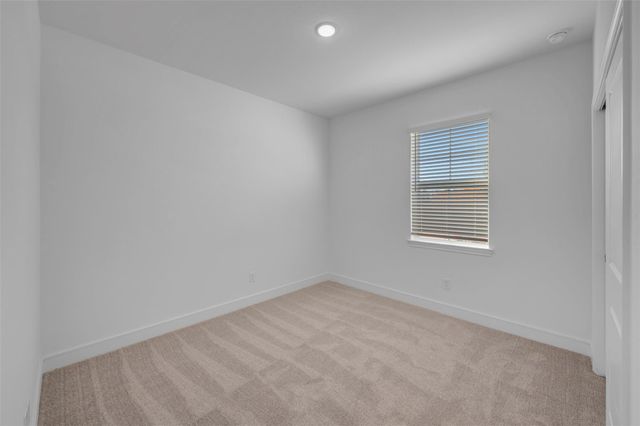 18606 Eastwood Ridge Drive, Crosby, TX 77532