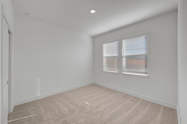 18606 Eastwood Ridge Drive, Crosby, TX 77532