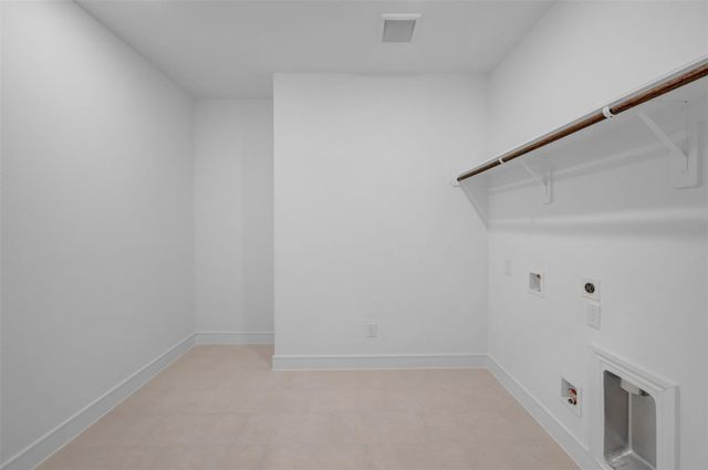 18606 Eastwood Ridge Drive, Crosby, TX 77532