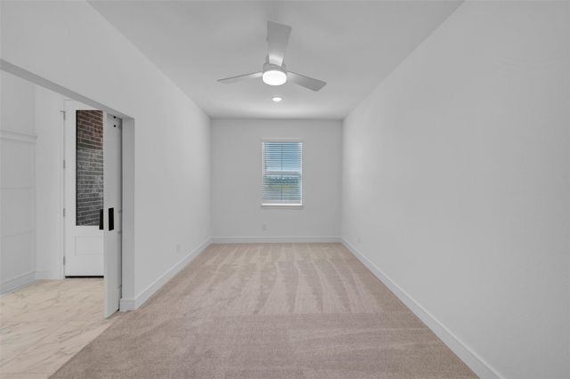 18606 Eastwood Ridge Drive, Crosby, TX 77532