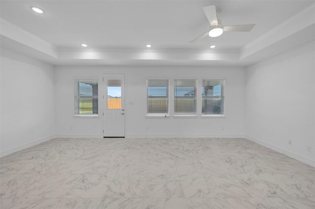 18606 Eastwood Ridge Drive, Crosby, TX 77532