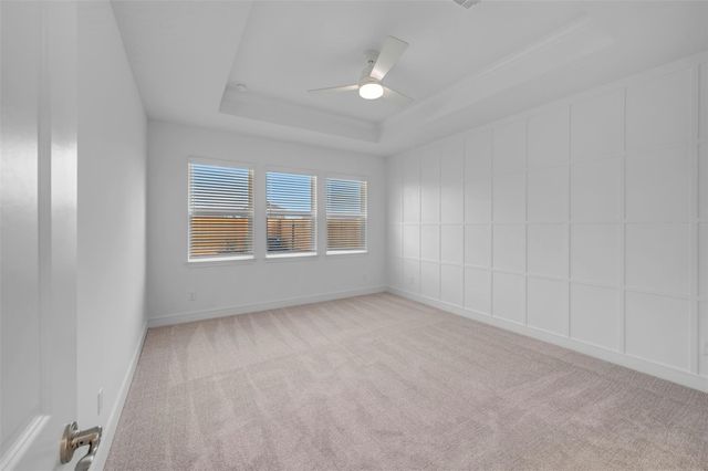 18606 Eastwood Ridge Drive, Crosby, TX 77532