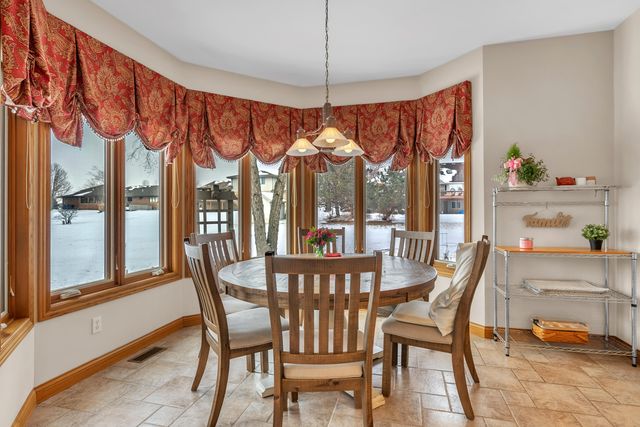 13041 W 90th Avenue, St. John, IN 46373