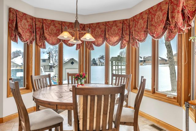 13041 W 90th Avenue, St. John, IN 46373