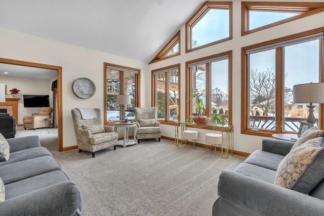 13041 W 90th Avenue, St. John, IN 46373