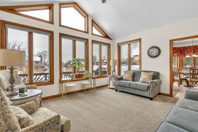 13041 W 90th Avenue, St. John, IN 46373