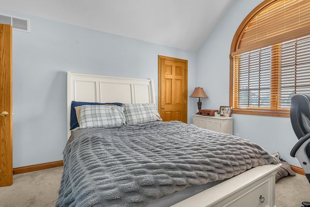 13041 W 90th Avenue, St. John, IN 46373