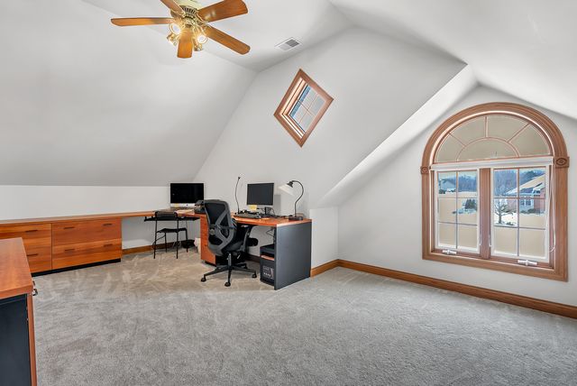 13041 W 90th Avenue, St. John, IN 46373