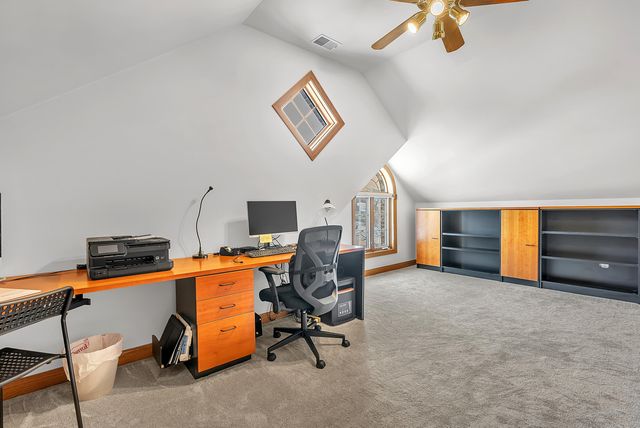 13041 W 90th Avenue, St. John, IN 46373