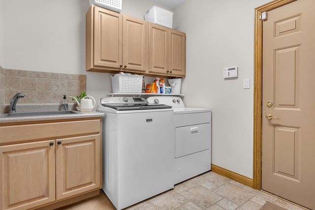 13041 W 90th Avenue, St. John, IN 46373