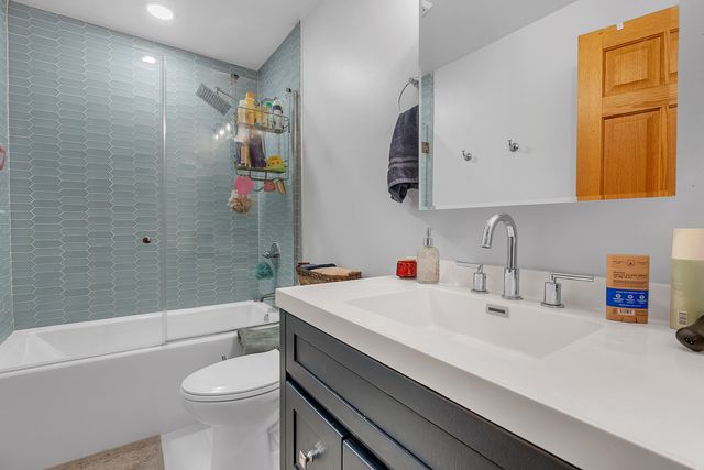 13041 W 90th Avenue, St. John, IN 46373