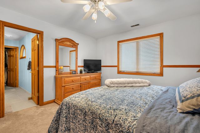 13041 W 90th Avenue, St. John, IN 46373