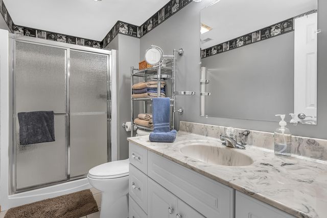 13041 W 90th Avenue, St. John, IN 46373