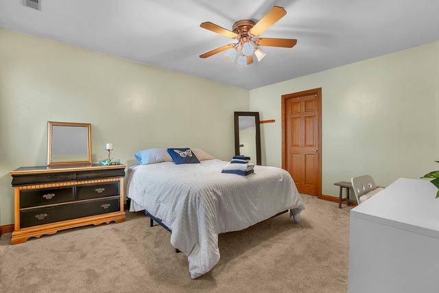 13041 W 90th Avenue, St. John, IN 46373