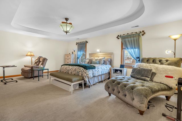 13041 W 90th Avenue, St. John, IN 46373