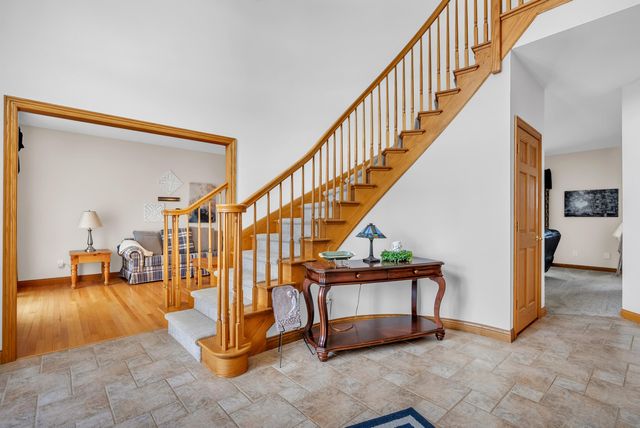 13041 W 90th Avenue, St. John, IN 46373