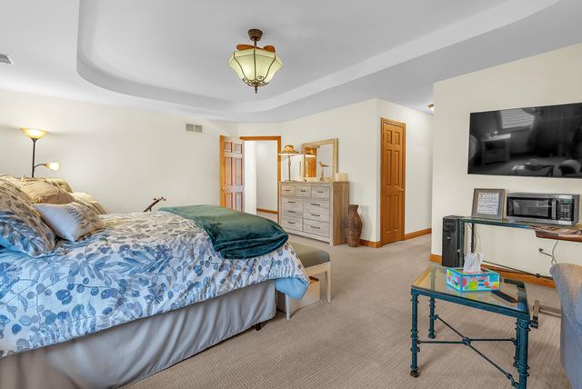 13041 W 90th Avenue, St. John, IN 46373