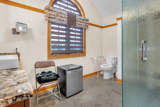 13041 W 90th Avenue, St. John, IN 46373