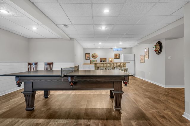 13041 W 90th Avenue, St. John, IN 46373