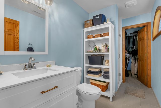 13041 W 90th Avenue, St. John, IN 46373