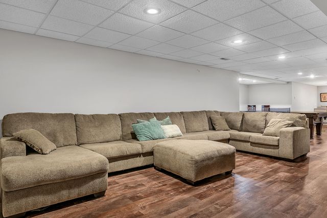 13041 W 90th Avenue, St. John, IN 46373