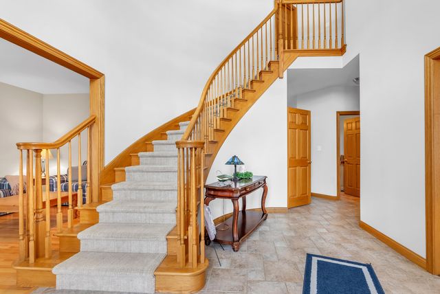 13041 W 90th Avenue, St. John, IN 46373