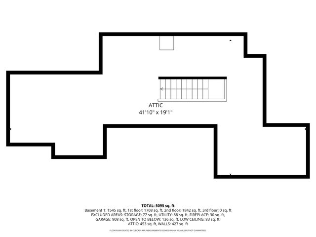 13041 W 90th Avenue, St. John, IN 46373