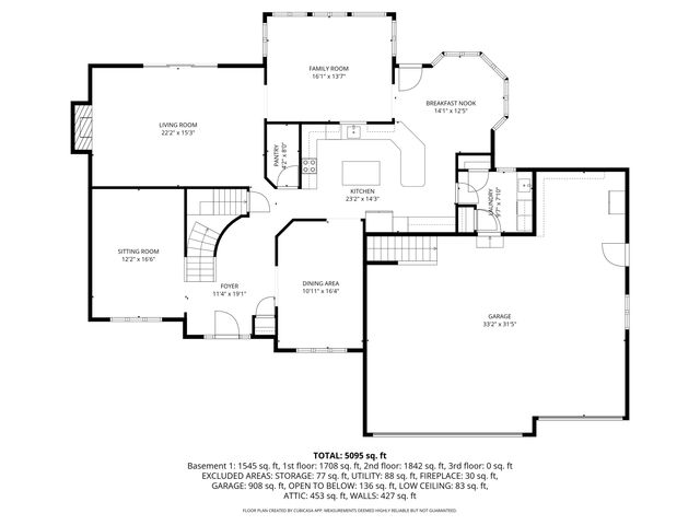 13041 W 90th Avenue, St. John, IN 46373