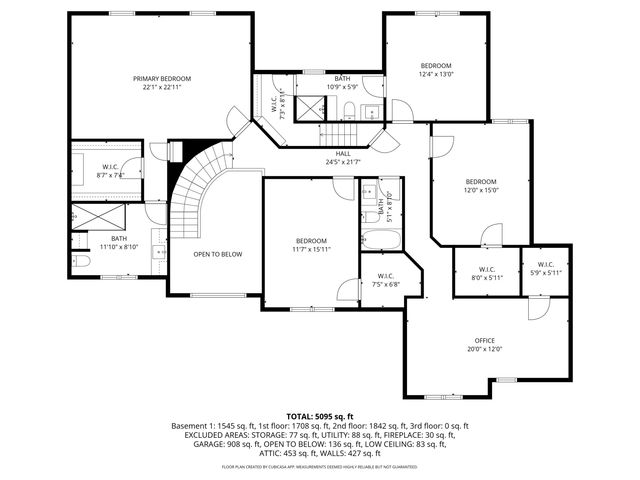 13041 W 90th Avenue, St. John, IN 46373