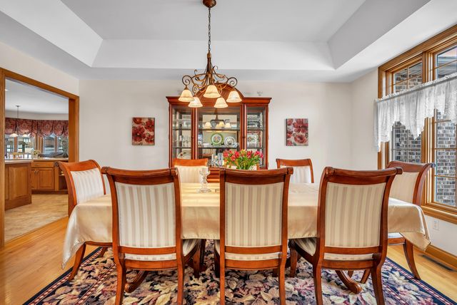 13041 W 90th Avenue, St. John, IN 46373