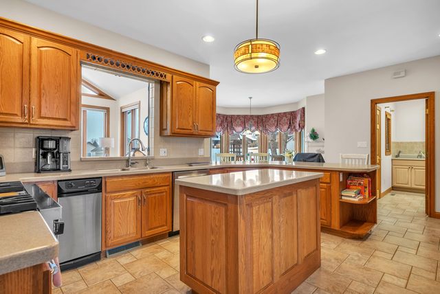 13041 W 90th Avenue, St. John, IN 46373