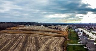 CHURCH ROAD, Green Bay, WI 54311