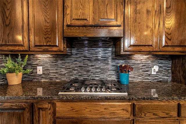 3910 Boomerang Dr, Corpus Christi, TX 78414