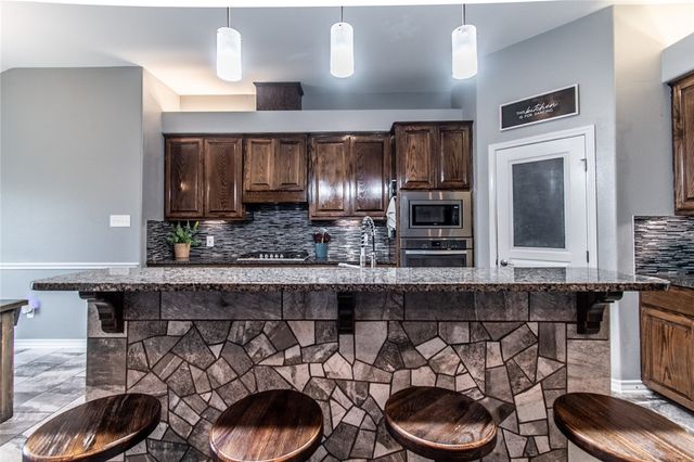 3910 Boomerang Dr, Corpus Christi, TX 78414