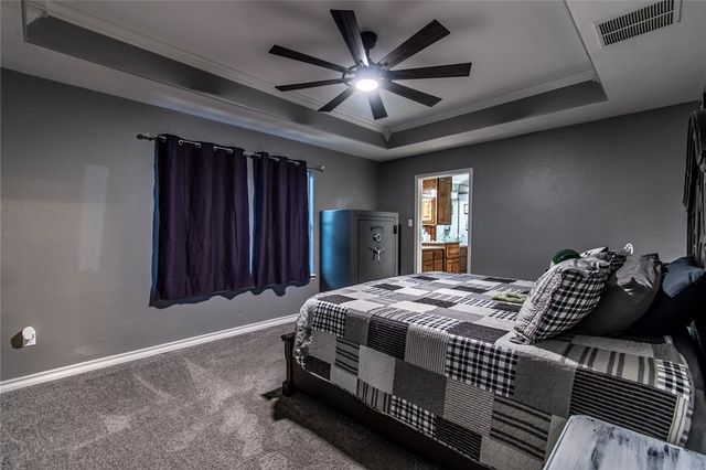 3910 Boomerang Dr, Corpus Christi, TX 78414