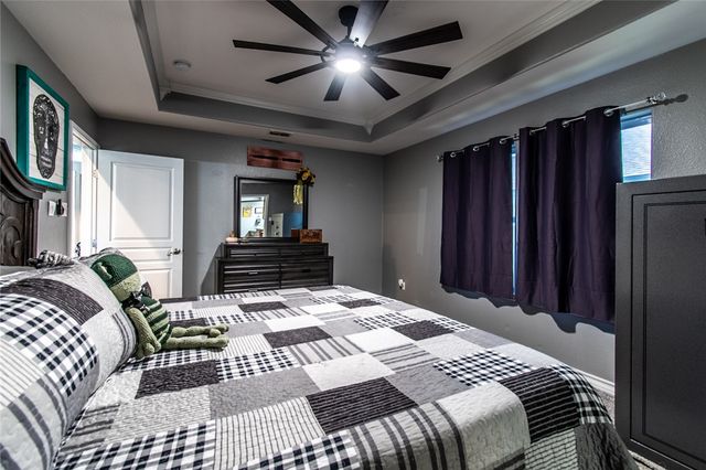 3910 Boomerang Dr, Corpus Christi, TX 78414