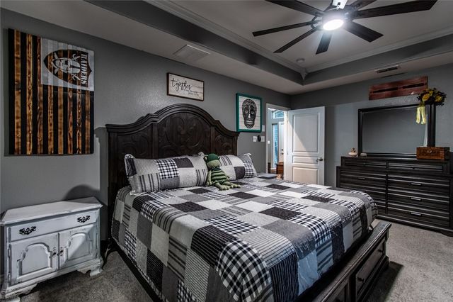 3910 Boomerang Dr, Corpus Christi, TX 78414